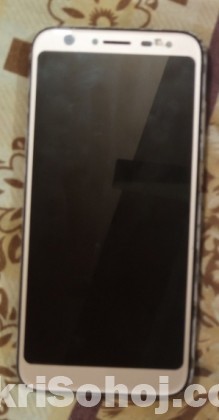 Symphony i120